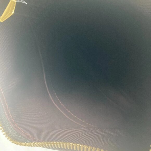 LOUIS VUITTON M45354 Monogram Odeon NM PM Crossbody bag Shoulder Bag - Picture 16 of 16